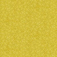 ttDOT-CD4726 MUSTARD
